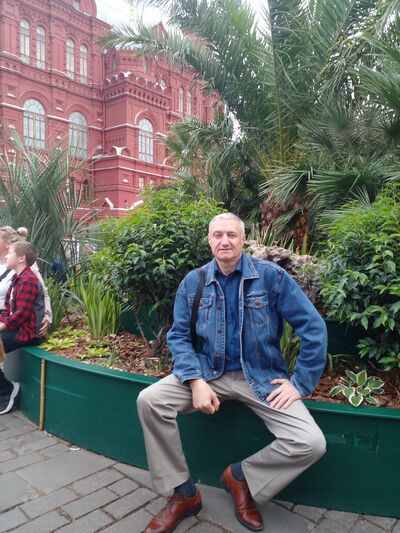  ,   , 50 ,   ,   , c , 