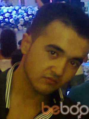  ,   Sultanchik, 31 ,   ,   , c , 