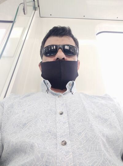  ,   , 42 ,   ,   , c , 
