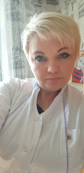  ,   Valeriya, 44 ,   ,   , c 