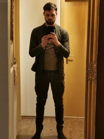  Heide,   Sergej, 30 ,   ,   