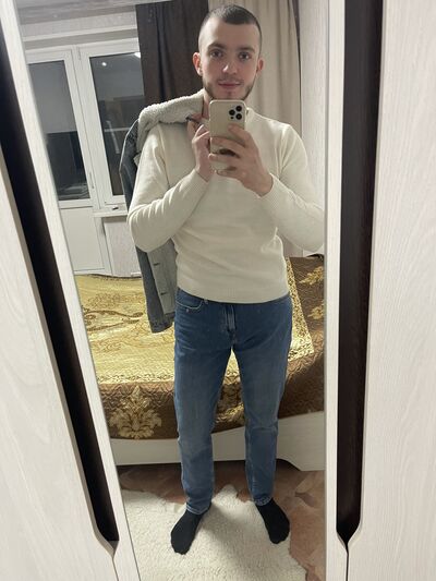  ,   , 27 ,   ,   , c , 