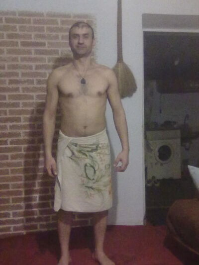  ,   XXX068245875, 46 ,     , c 
