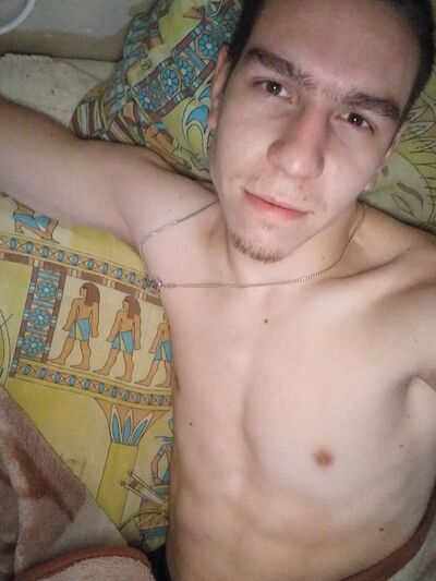  ,   , 26 ,   ,   , c , 