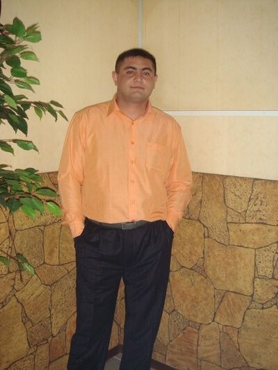  ,   , 48 ,   
