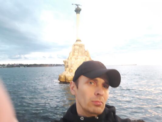  ,   Serega, 38 ,   ,   , c , 