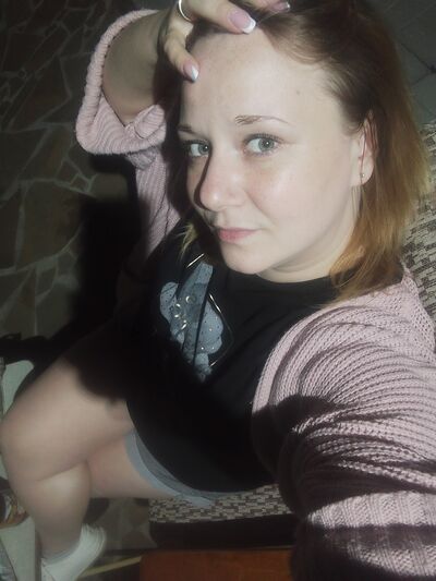  ,   , 29 ,     , c 