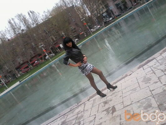  ,   Alla, 33 ,   