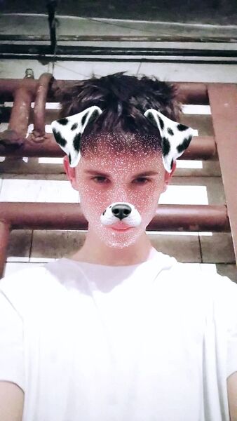  ,   , 22 ,  