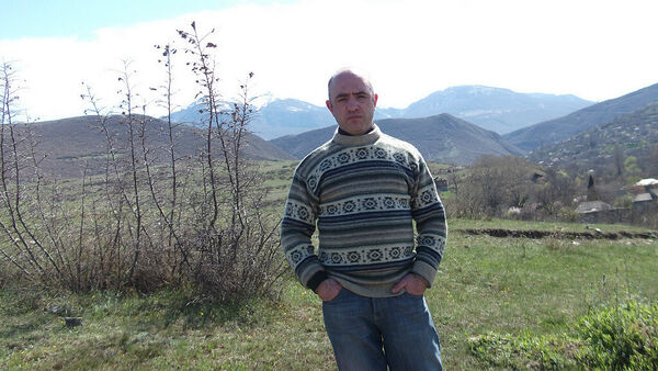 ,   Temo, 54 ,   ,   