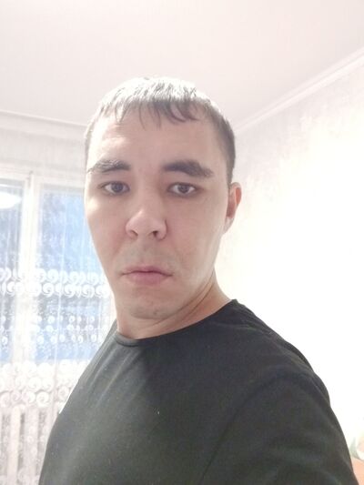  -,   , 41 ,   ,   , c 