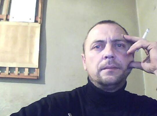   ,   , 53 ,  