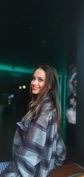  -,   , 28 ,   ,   