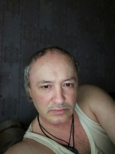  ,   , 59 ,   ,   , c 
