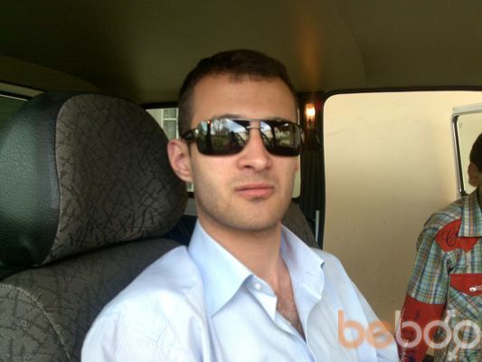  ,   Emin, 40 ,   