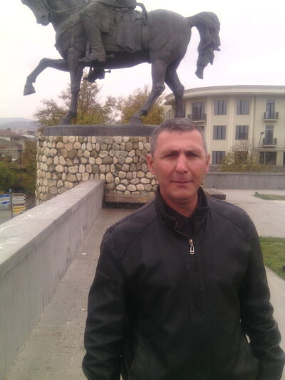  ,   Kaxa, 47 ,   