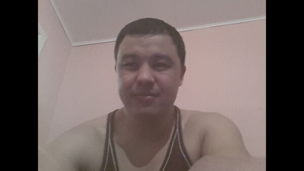  ,   , 38 ,     , c 