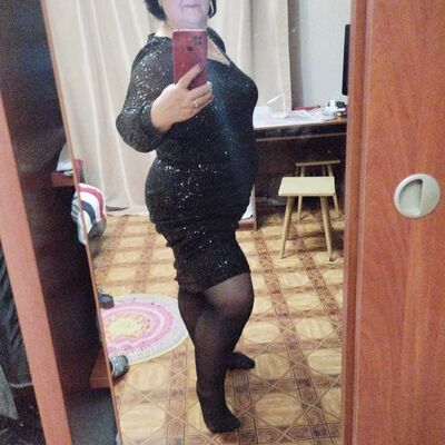  ,   , 57 ,   ,   