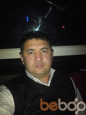  ,   Hamit, 41 ,   ,   , c 