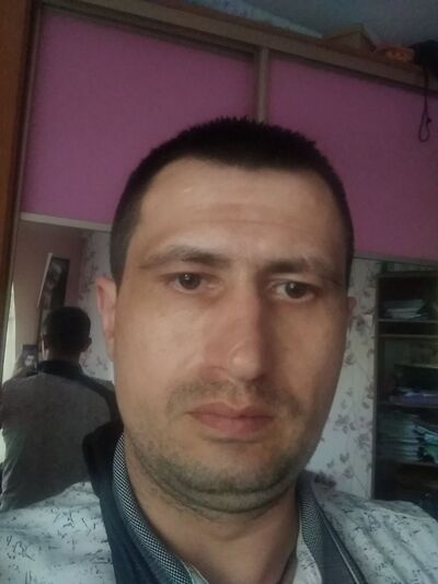  ,   , 37 ,   ,   , c 
