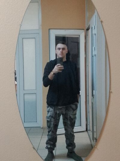  ,   , 20 ,   ,   , 