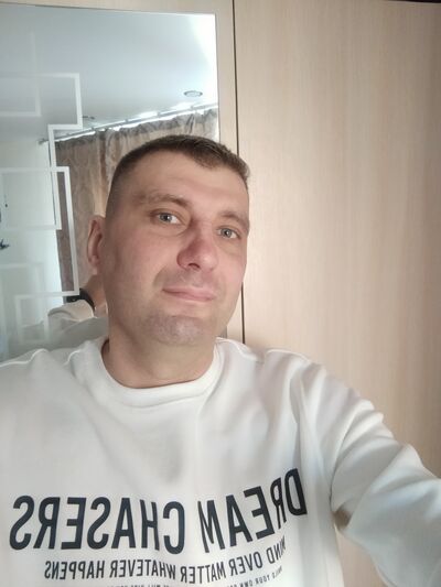  ,   , 43 ,   c 