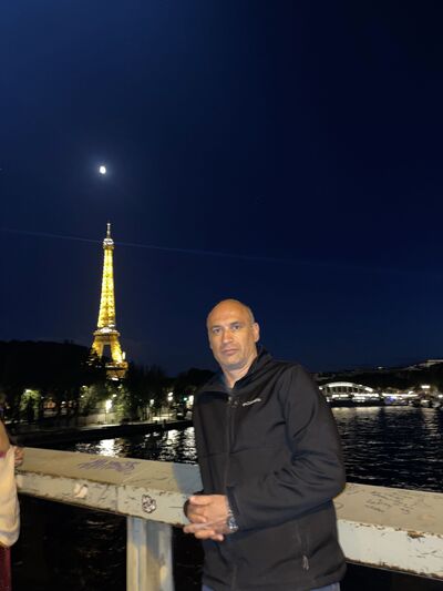  Sederot,   , 46 ,   c 