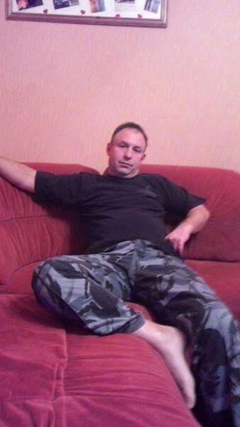  ,   , 52 ,   