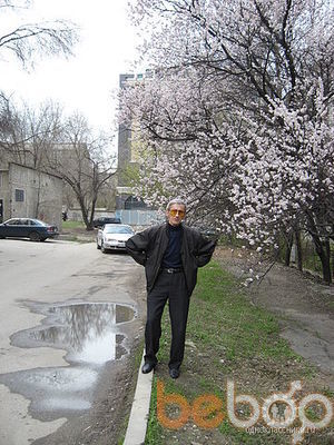  ,   , 82 ,   ,   , c 