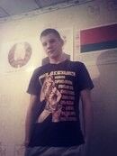  4483358  Igor, 29 ,    