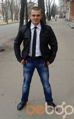  ,   , 37 ,     , c 