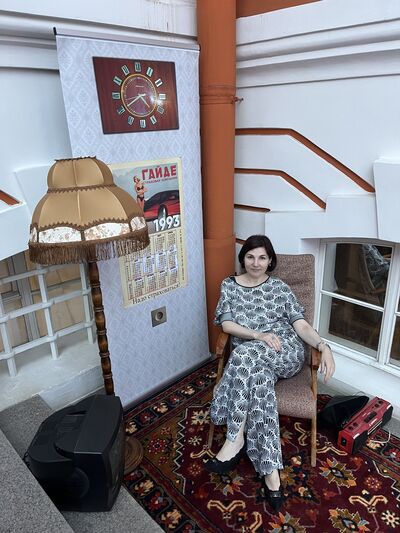  -,   Anna, 56 ,   ,   