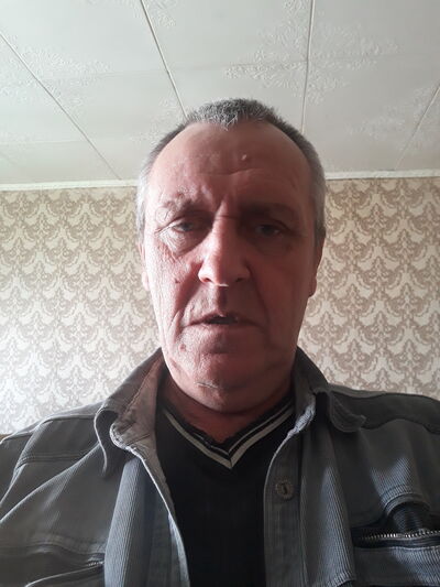  ,   , 61 ,   , 