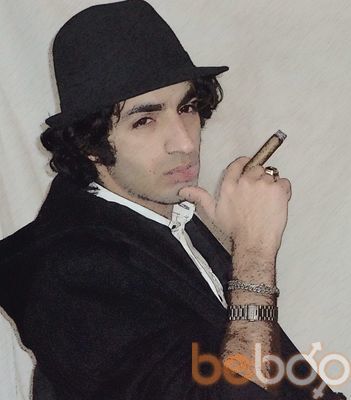  ,   Romeo, 34 ,   