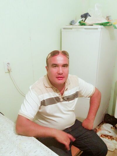  ,   Abdurrahmon, 40 ,   ,   , c 