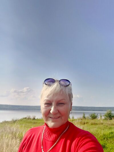  ,   , 59 ,   ,   