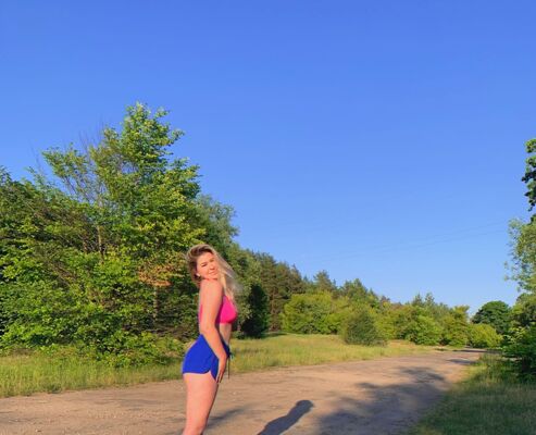  ,   Irina, 25 ,   ,   , c 