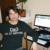  ,   Dragan, 49 ,   ,   , c 