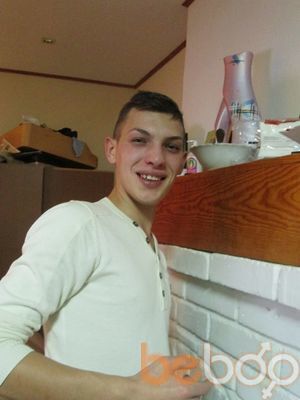  ,   Artur, 35 ,   ,   , c 