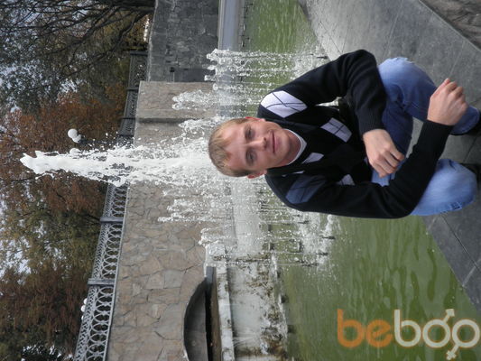 ���������� �������, ���� ������� ����, 40 ���, ������������ ��� ������