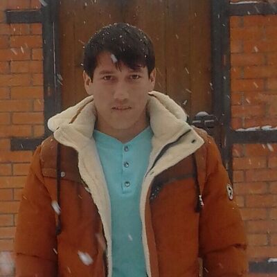  ,   Jon, 27 ,   ,   