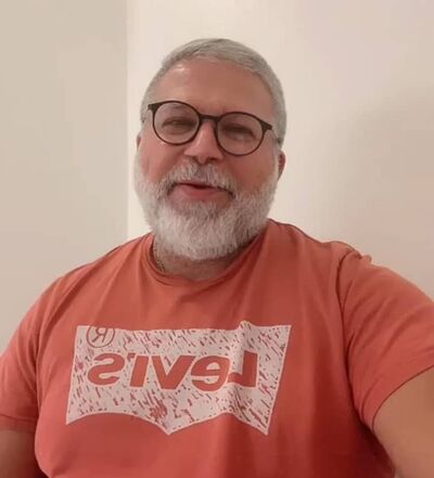  -,   Anton Meyer, 59 ,   ,   
