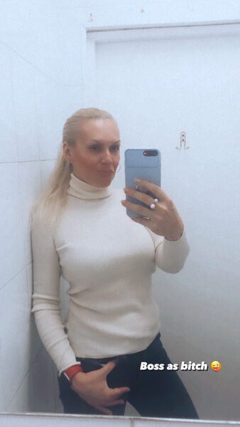  ,   Maria, 43 ,   