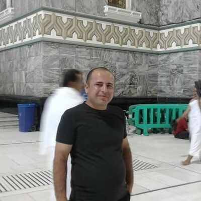   ,   Murad, 40 ,   ,   