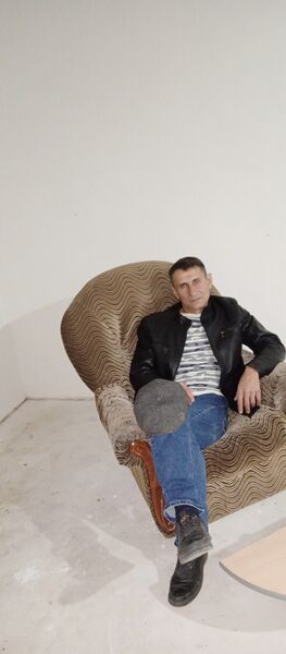  ,   , 49 ,   ,   