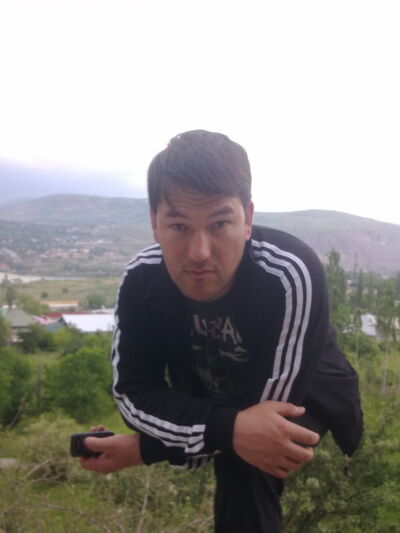  ,   Rustam, 41 ,   ,   , c 
