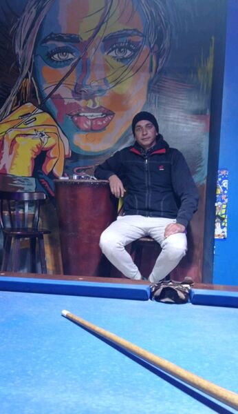  Al Ghardaqah,   Midoza, 38 ,   ,   