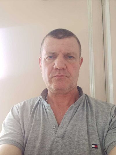  ,   , 50 ,   ,   , c , 