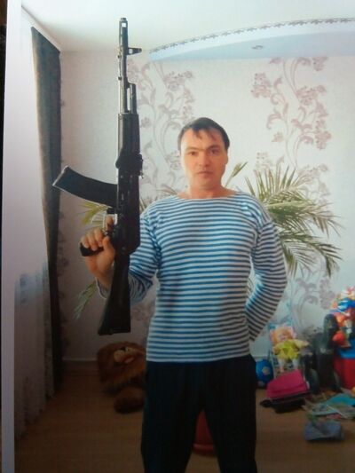  ,   , 48 ,   