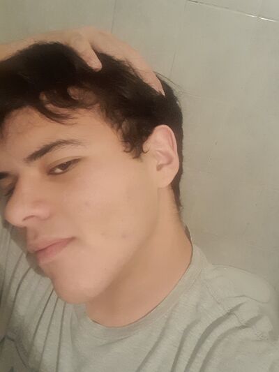  Frankfurt am Main,   Martin, 19 ,   ,   